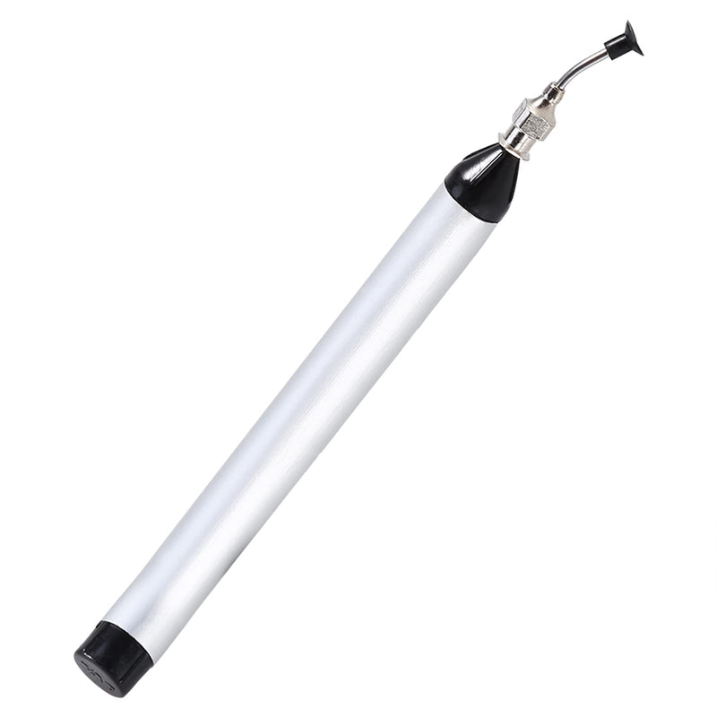 Vacuum Suction Pen Soldering Desoldering Pump Sucker IC SMD Vacuum Suction Pen Remover Tool Fine