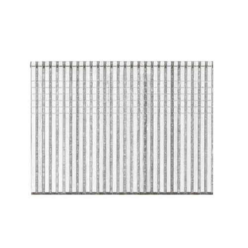 Bosch GNH18G075GV 3/4 In. x 18ga Brad Nails (5000 Per Box)