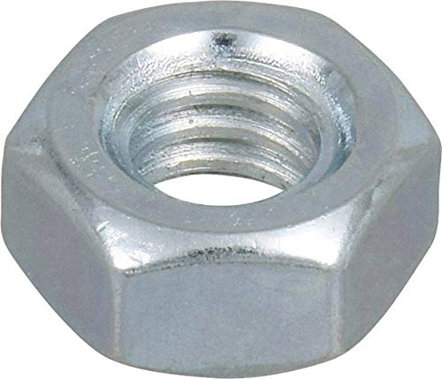 Power Pro 370980 Wedge Anchor, 1/4 X 2-1/4-Inch, 40-Pack