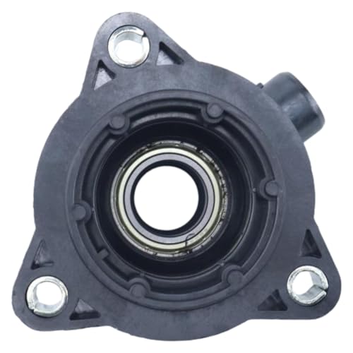 Torque Sensor 53101-S2A-023 Compatible with Honda S2000 2004–2009