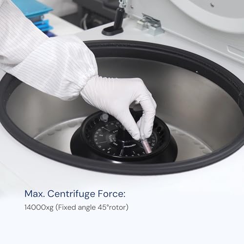 300kDa Ultra Centrifugal Filter Unit 0.5mL, Regenerated Cellulose, 24/PK 300kDa
