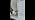 AMZCNC Knockout Punch Unit 1-1/4 Inch Conduit Hole with Manual Draw Stud