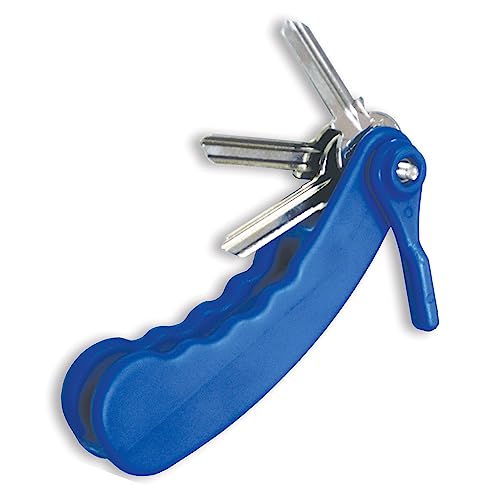GIMA Multiple Key Turner Single Up to 3 keys