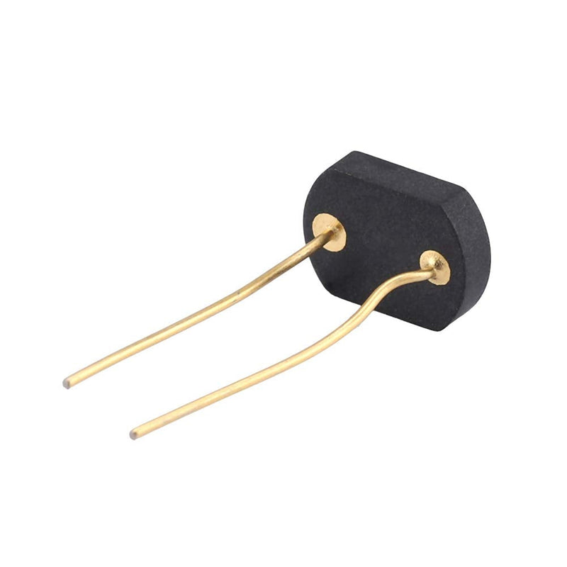 Silicon Visible Light Detector 2DU3 Silicon Silicon Visible to Near IR Monitor Optical Sensor Optical Detector Photocell Photoresistor