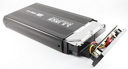 axGear Gigabit Ethernet LAN PCI Network Controller Card 10/100/1000 Mbps