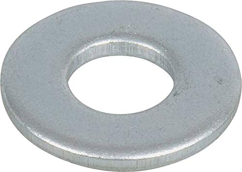 Power Pro 370980 Wedge Anchor, 1/4 X 2-1/4-Inch, 40-Pack