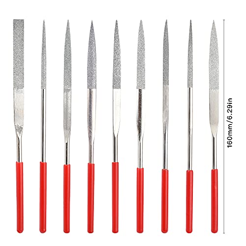 19 Pcs Mosaic Tools Kit, Tile Nippers Glass Mosaic Cutter for Stained Glass