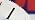 Drill America 1" 60 Grit Aluminum Oxide Handy Roll, Dew Series