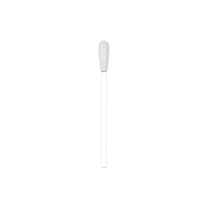 Base Labs Anti-Celoid Swab Piercing Care | Swab for Wound Disinfection of Piercings | Gentle Sterile Saline Solution for Wound Care of Ear, Nose, Navel and Body Piercings | 40 Swabs 40 Zählung