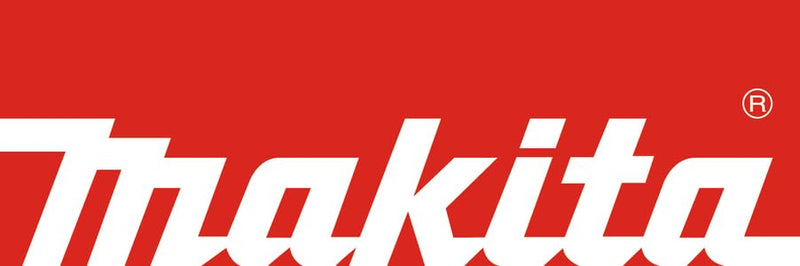Makita B-57146, Multi-Coloured
