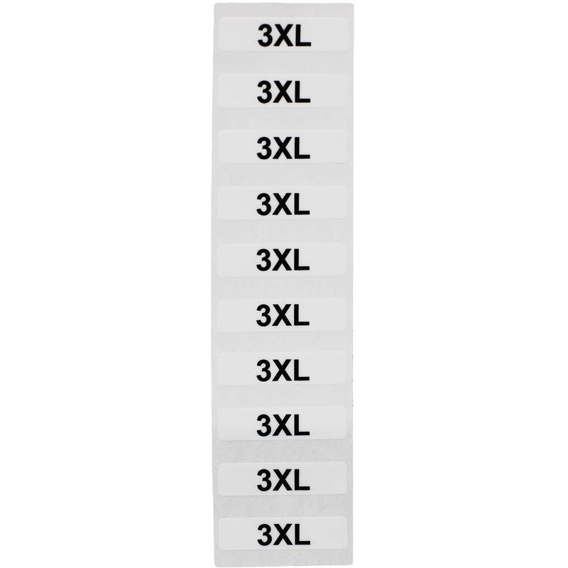 3XL