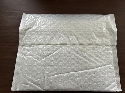PTFE Teflon tubing 16.5ft 5m with Cutter, 4mm ID X 6mm OD 3D Printer Bowden Tube for 3mm Filament Ender (White) 5m, 4×6mm