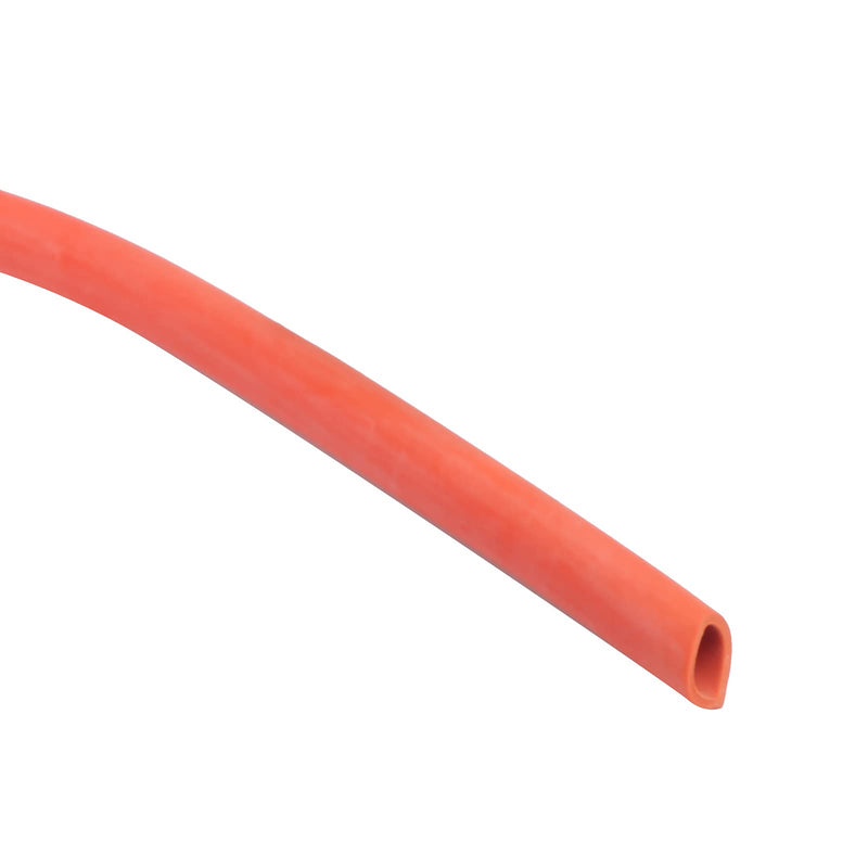 Rubber Squeeze Ball for Laboratory Tools, Easy to Use Syringe Ball, Laboratory Rubber Ball