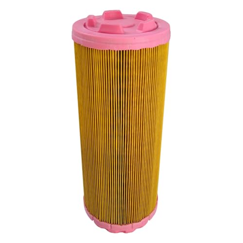 1625220136 1630220136 BSTOAIR air filter and air compressor filter replacement compatible
