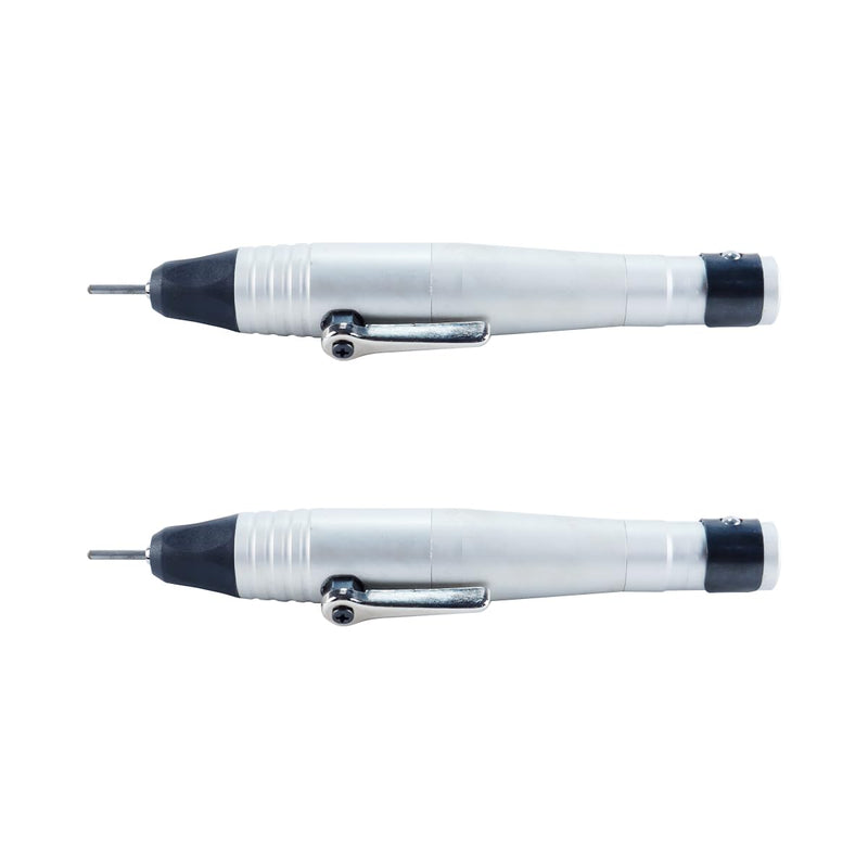 Flexible Shaft Handpiece, T/30 Set, Quick Change Handpiece, Compatible with Sanding Tool Accessories for Jewelry Tool Repair