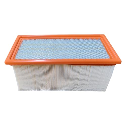 22338115 Air Filter SZSLZS Matching Air Compressor Replacement Filter IRN.37-45KW IRN.90-160KW