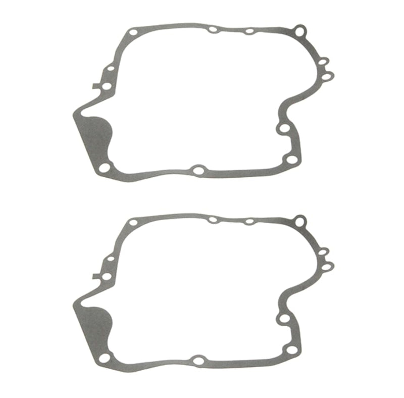 Suitable for Camshaft Crankcase Gasket 697110 793880 793583 792681 791942 795102 2/PCS