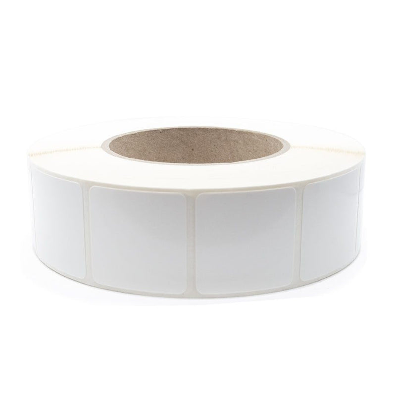 LabelValue.com | Primera 74800 High Gloss Labels 1.5" x 1.5"