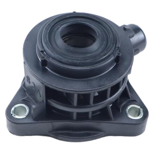Torque Sensor 53101-S2A-023 Compatible with Honda S2000 2004–2009