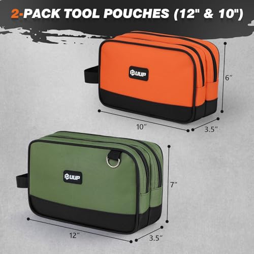 Tool Organizer Set