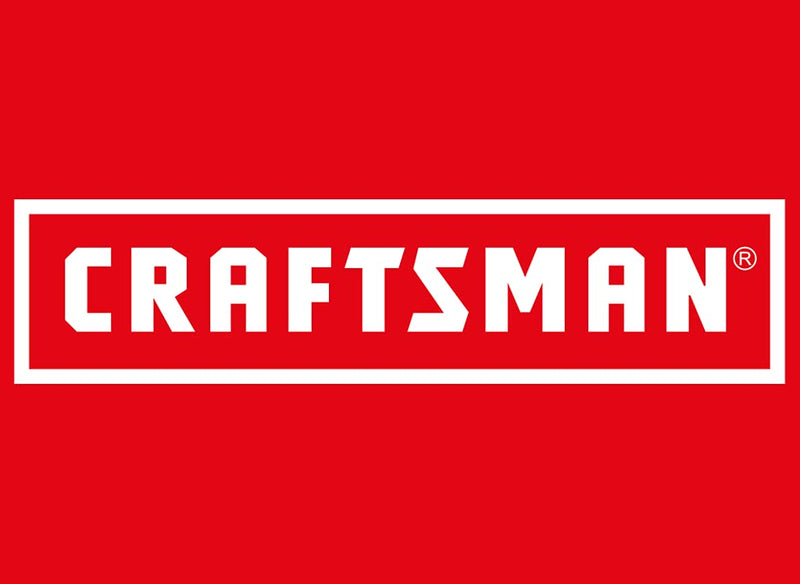 CRAFTSMAN Flare Nut Wrench Set, SAE, 5 Piece (CMMT99334)