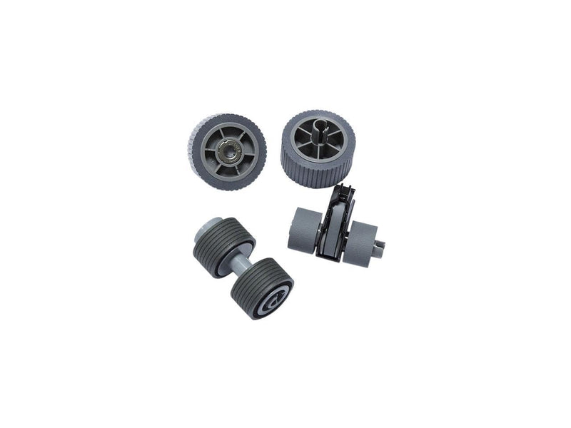 Manufacturer's Genuine Pick Roller fi-7600 fi-7700
