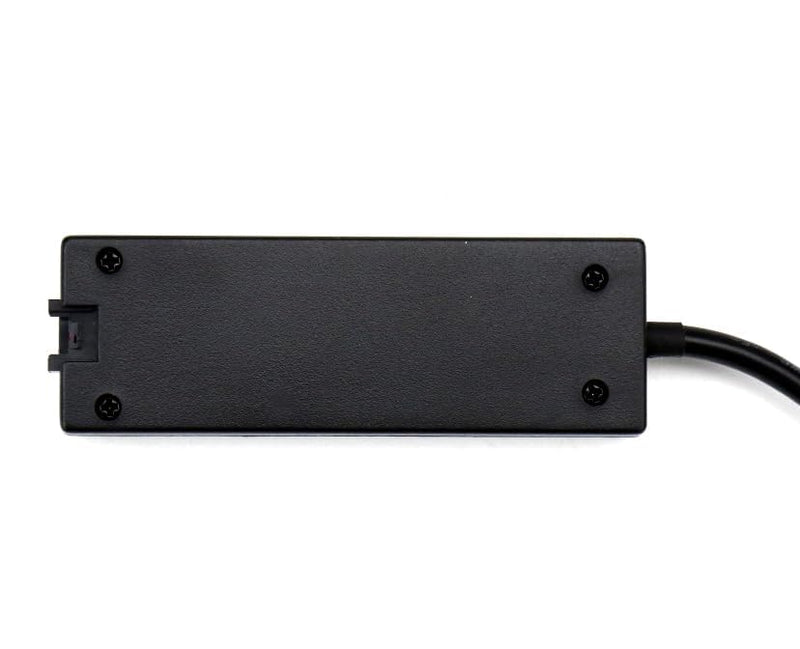 Idatalink ADS-USB Weblink Updater Computer Cable USB Interface for Use with Bypass Modules and Remote Start Systems.