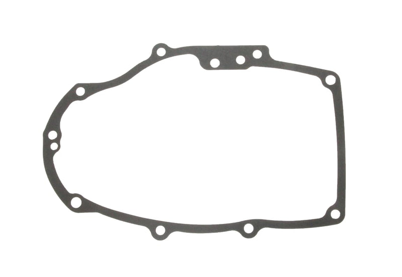 Suitable for Gasket Crankcase Cover 11060-7008 2/PCS