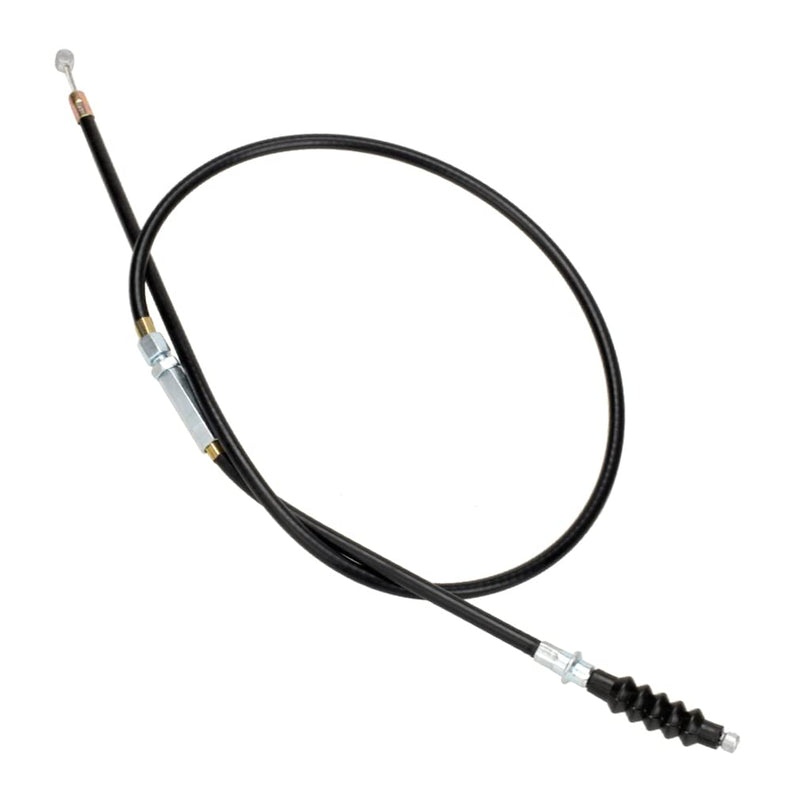 HIAORS 35.43" Clutch Cable for SSR TaoTao Sunl Baja 4- Stroke Bike 50cc 70cc 90cc 110cc 125cc 140cc Pit Dirt Bike Parts