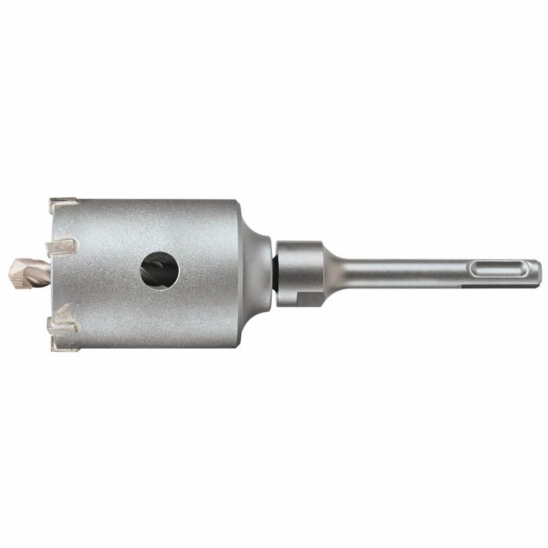Bosch T3914SC 1-7/8 in. SDS-Plus® Speedcore™ Thin-wall Core Bit