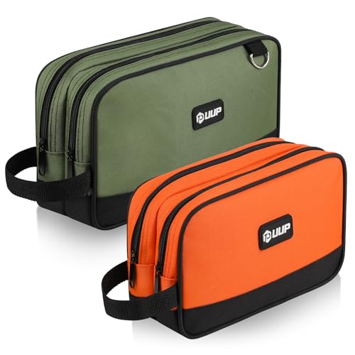 Tool Organizer Set