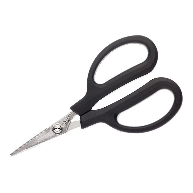 Mercer Culinary Herb Snips, 6 1/2-Inch Herb Snips 6.5 Inch