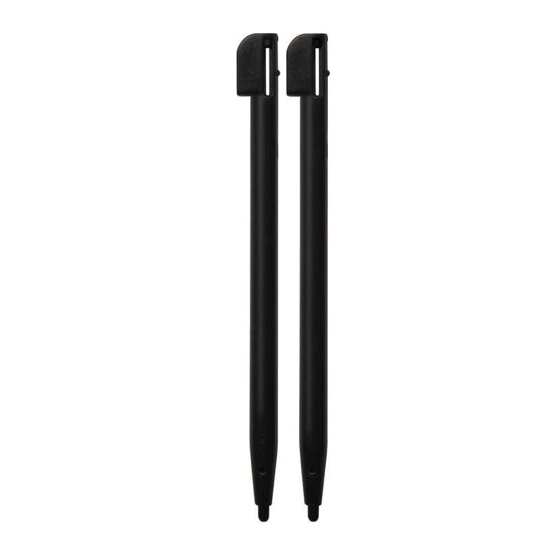 DS Lite Stylus Pen, Replacement Stylus Pen Set for Nintendo DS Lite Console (8-Pack)
