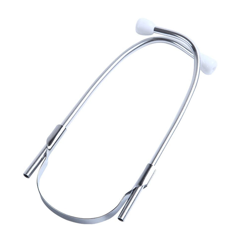 Toy Stethoscope, Metal Stethoscope Children, Stethoscope, Children's Stethoscope, Analogue Stethoscope, Metal Stethoscope, Children's Toy Stethoscope, Functional Stethoscope Toy Pink Tokaneit