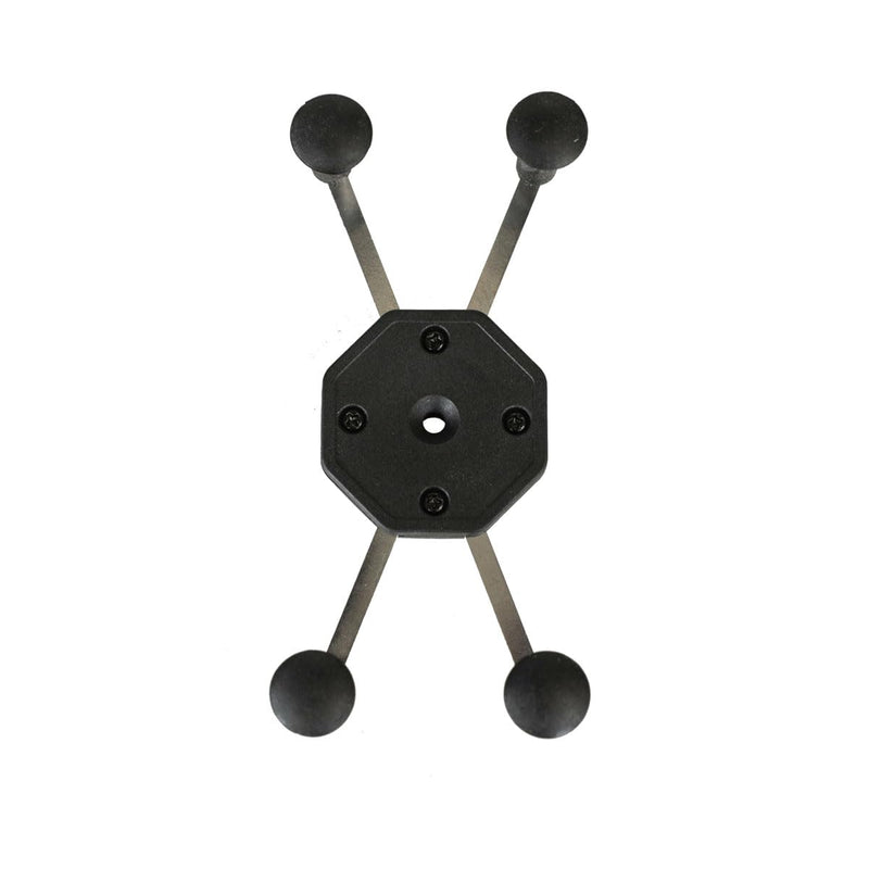 Serfas Cruzen Universal Bike Phone Holder
