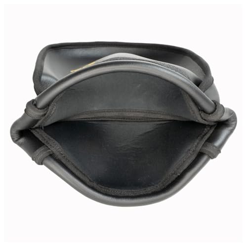 DEWALT No Spill Parts Pouch