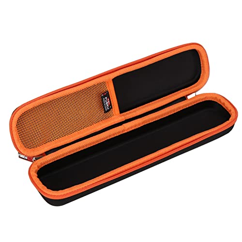 FBLFOBELI Hard Carrying Case for Klein Tools ET310 AC Circuit Breaker Finder Outlet Tester/Klein Tools MM600 Multimeter (Case Only)