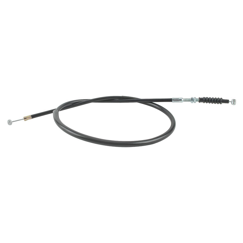 Clutch Cable Motorcycle Compatible with Honda XR75 XR80 XR80R XR100 XL80S CRF80F CRF100F 22870-GN1-A50 22870-GN1-000 22870-107610 22870-116-670 22870-KN4-A60