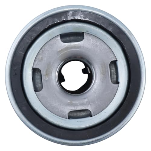 Air Oil Separator 6.4334.1 6.4334.1/G1 for Kaeser Air Compressor