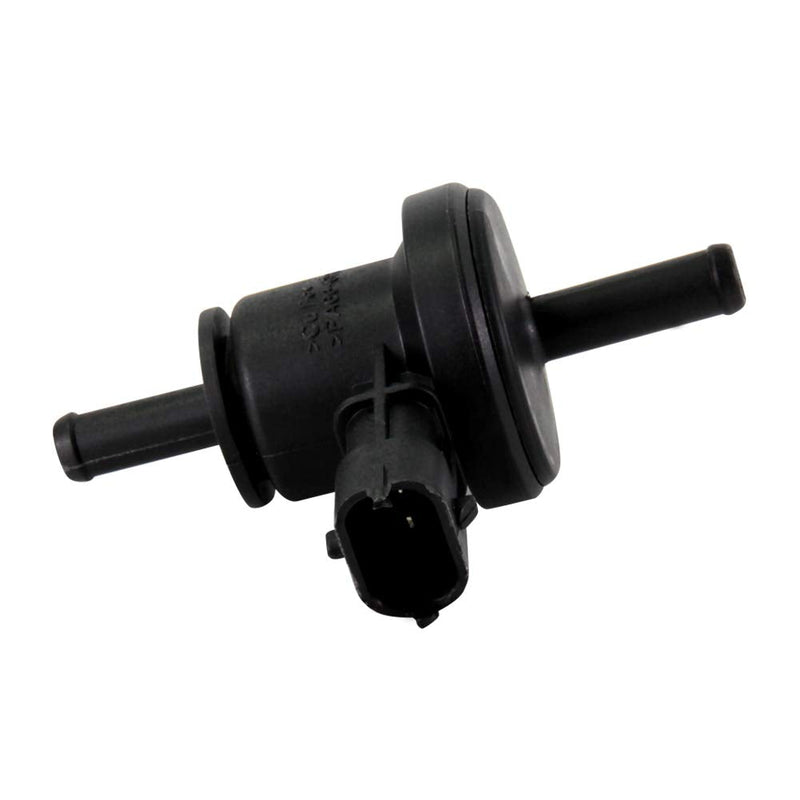 ZBN 28910-26900 911-808 Canister Purge Valve Fit for Hyundai Accent Elantra Kia Rio Rio5 Genesis 2006 2007 2008 2009 2010 2011 2012,2891026900 911808