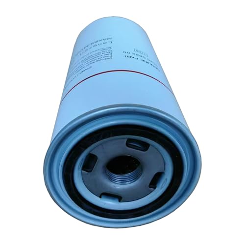 1626088200 BSTOAIR is Suitable for Replacing air Compressor Oil Filters
