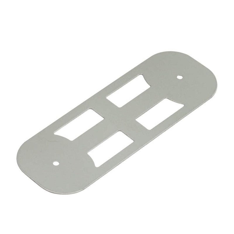 Mikrotik Fiber-to-Copper Converter