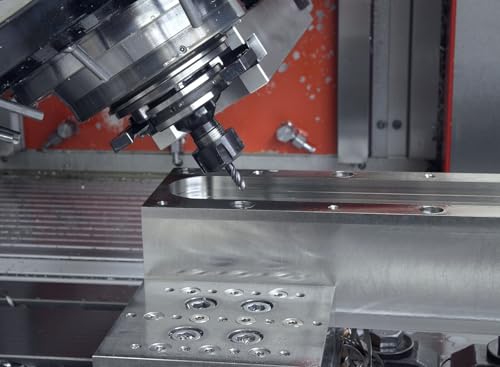 WRS HM Milling Burr Industrial Quality Cylinder/End Splicing 6.0 Diameter x 16/56 mm Cylinder/End Splicing, 6.0Øx16/56mm