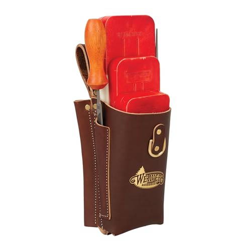 WEAVER ARBORIST Wedge Pouch
