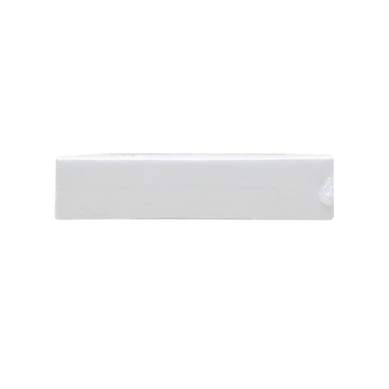JOYELEC Household AC Contactor, 2P 25A 2NO（2NO）, Automatic, AC220V/230V, 50/60Hz, 2-Pin, Two-Way, Normally Open, 35mm DIN Rail Mount ACCT1-25(2NO)