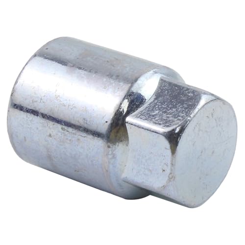 Wheel Lock Lug Set for Honda