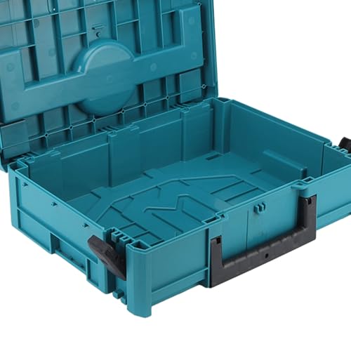88LBS Load Bearing Power Tool Box Case Hardware Organizer