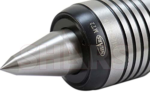 Shars 2MT Live Center 202-3519 P[ 2MT 202-3519