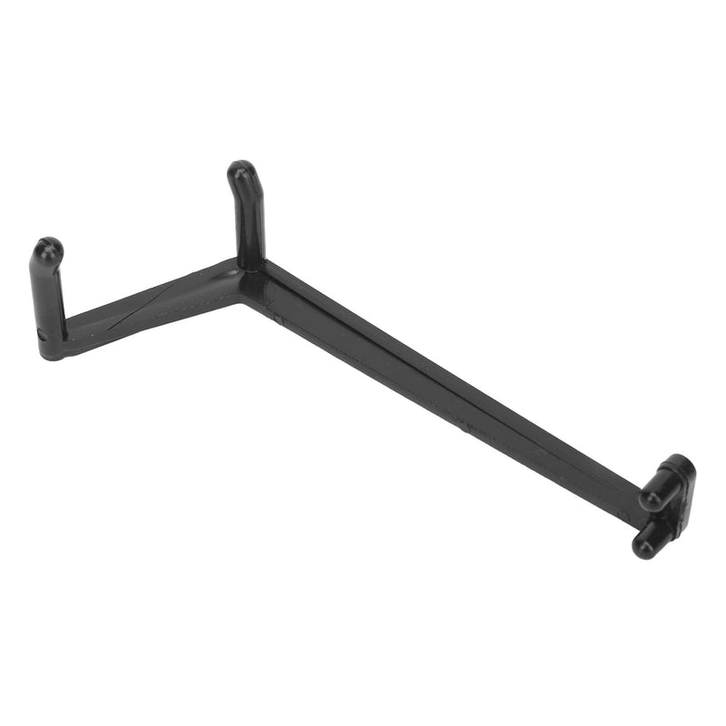 Pack of 20 Fruit Tree Spreaders Plastic Bonsai Branch Spreaders | Branch spreader for fruit trees, branch clips for fruit trees