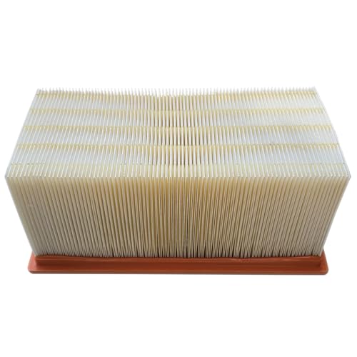 22338115 Air Filter Element Compatible with IRN37-45-OF IRN55-75-OF IRN90-10-OF Air Compressor
